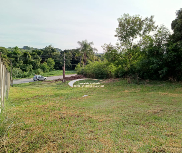 Terreno à Venda, 1.040,00 m² - Foto 1