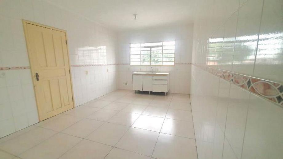 Casa com 3 Quartos à Venda, 150,00 m² - Foto 14