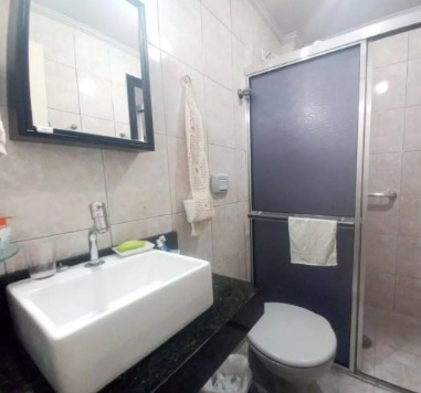 Apartamento com 2 Quartos à Venda, 85,00 m² - Foto 11