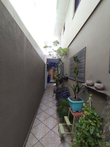 Casa com 3 Quartos à Venda, 151,00 m² - Foto 4