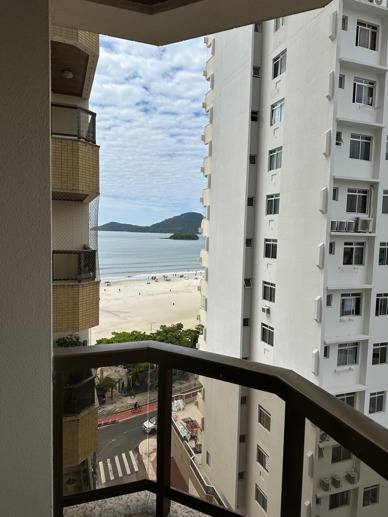 Apartamento com 3 Quartos à Venda, 131,00 m² - Foto 6