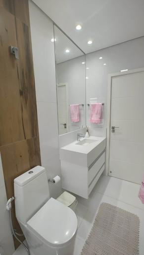 Casa com 3 Quartos à Venda, 189,00 m² - Foto 20
