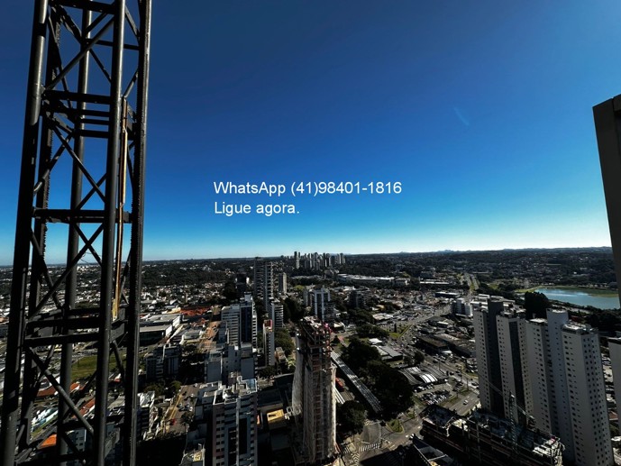 Apartamento com 4 Quartos à Venda, 509,06 m² - Foto 55
