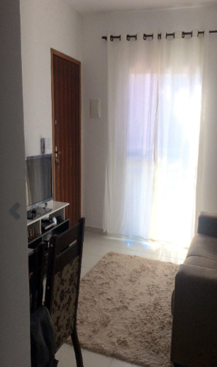 Apartamento com 2 Quartos à Venda, 45,00 m² - Foto 7