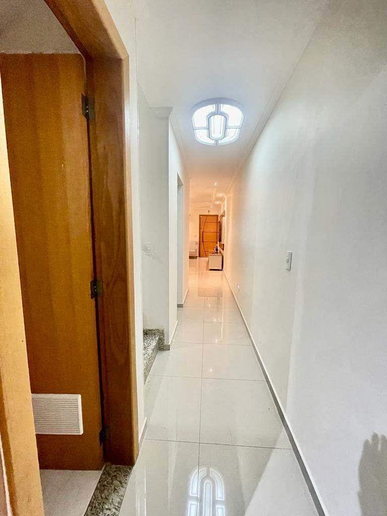 Casa com 3 Quartos à Venda, 110,00 m² - Foto 33