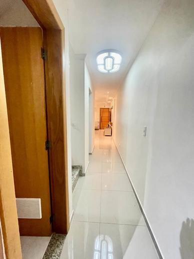 Casa com 3 Quartos à Venda, 110,00 m² - Foto 33