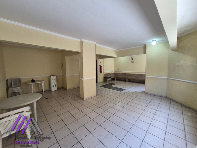 Apartamento com 4 Quartos à Venda, 363,60 m² - Foto 50