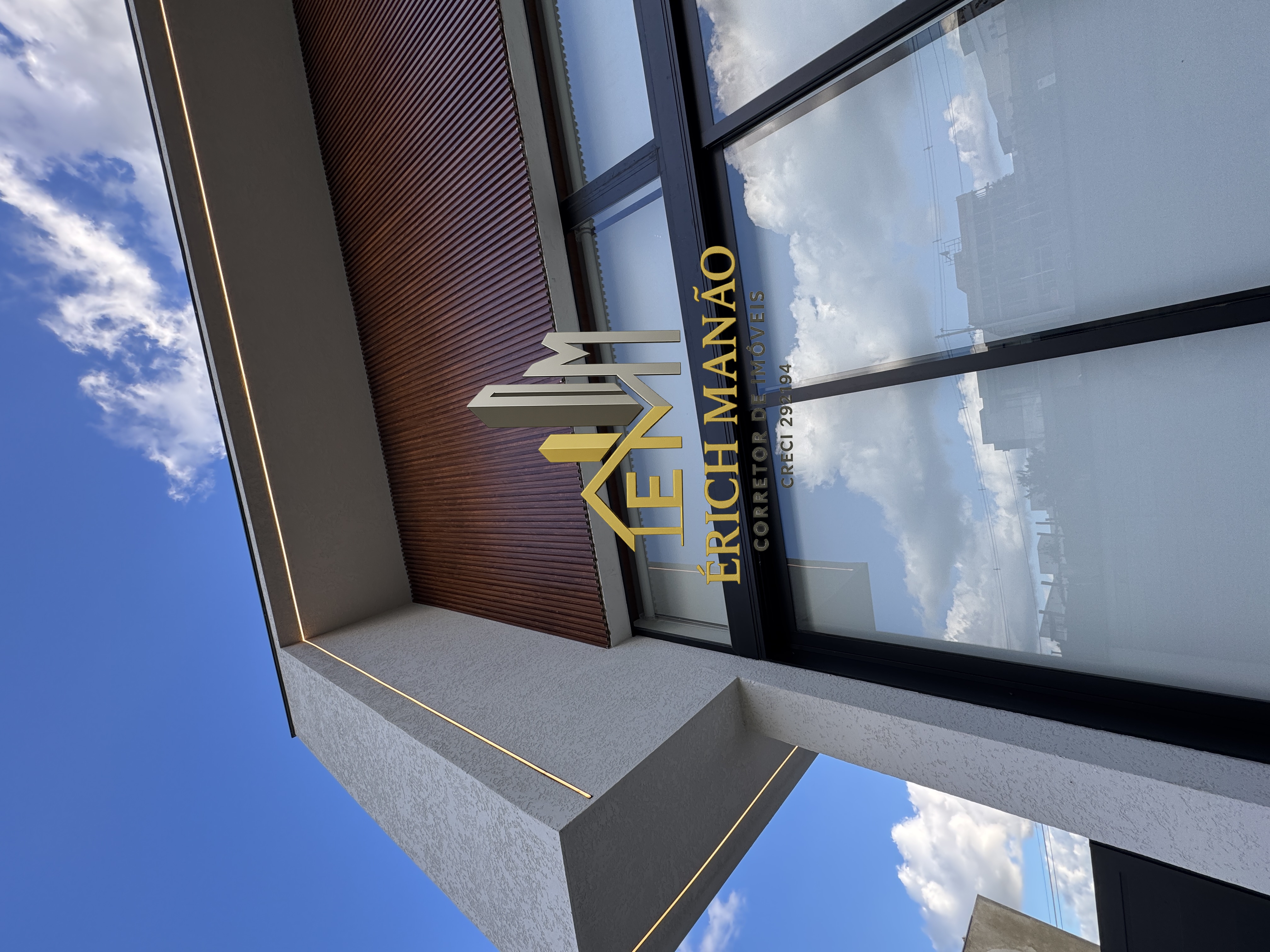 Casa com 3 Quartos à Venda, 174,00 m² - Foto 16