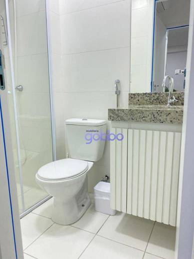 Apartamento com 2 Quartos à Venda, 80,00 m² - Foto 20