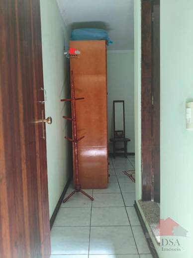 Rural com 4 Quartos à Venda, 1.250,00 m² - Foto 20