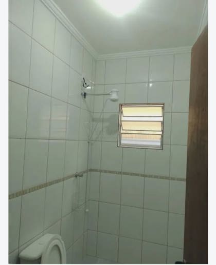 Casa com 2 Quartos à Venda - Foto 6