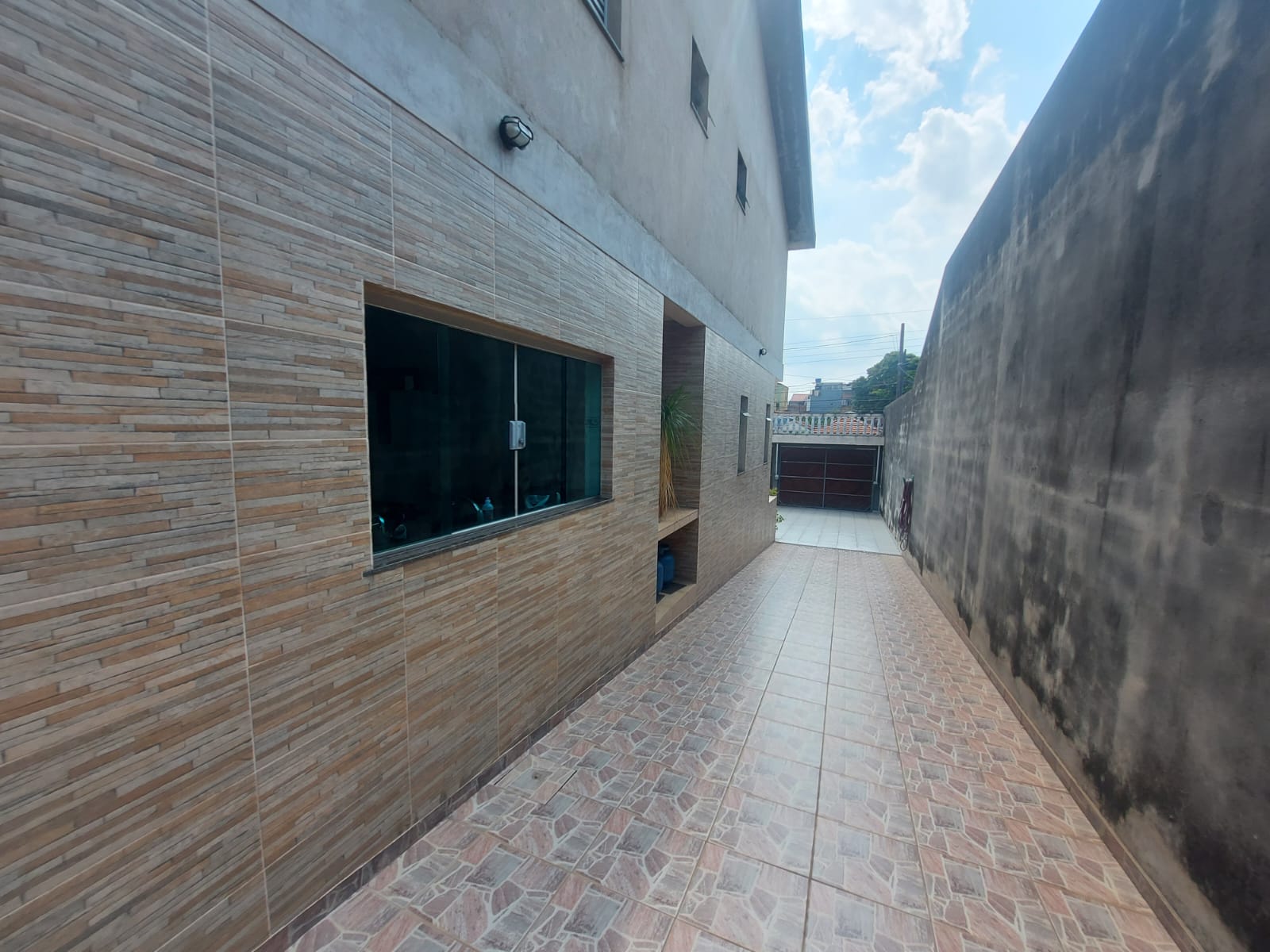 Casa com 3 Quartos à Venda, 300,00 m² - Foto 4