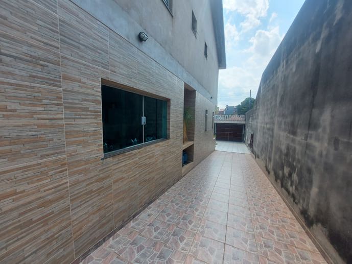 Casa com 3 Quartos à Venda, 300,00 m² - Foto 4
