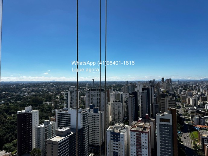Apartamento com 4 Quartos à Venda, 509,06 m² - Foto 72