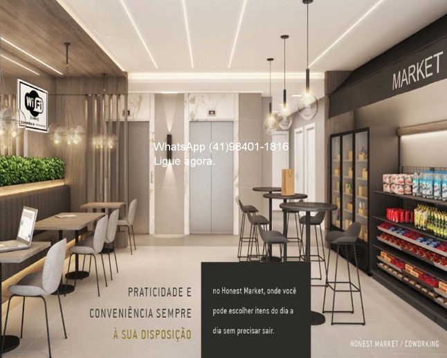 Apartamento com 3 Quartos à Venda, 102,16 m² - Foto 27