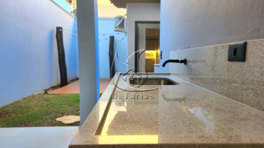 Casa com 4 Quartos à Venda, 200,00 m² - Foto 33