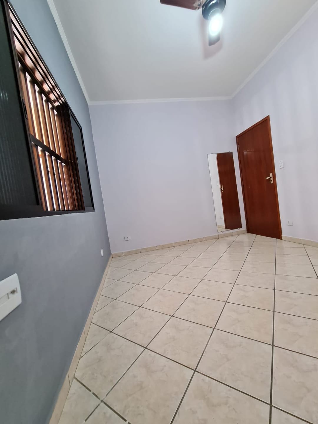 Casa com 3 Quartos para Temporada, 384,00 m² - Foto 17