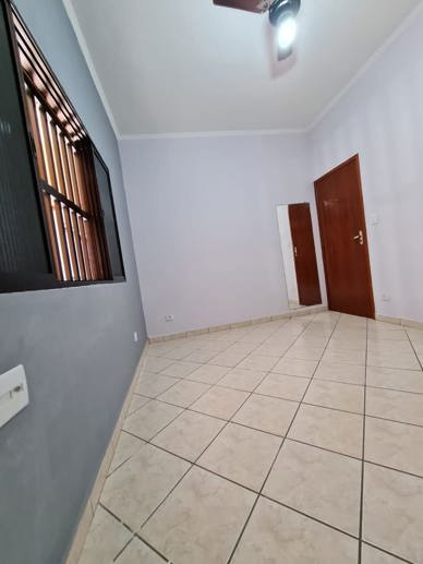 Casa com 3 Quartos para Temporada, 384,00 m² - Foto 17