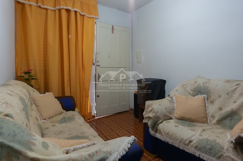 Apartamento com 2 Quartos à Venda, 48,00 m² - Foto 5