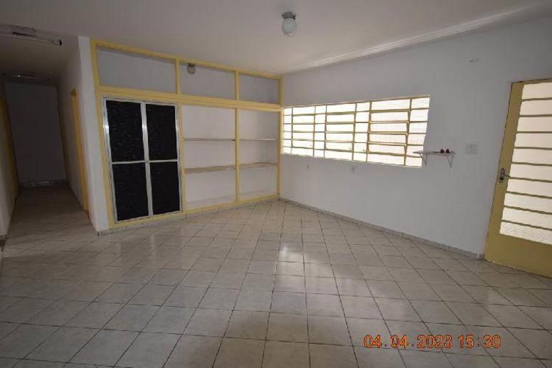 Casa com 4 Quartos à Venda, 300,00 m² - Foto 7