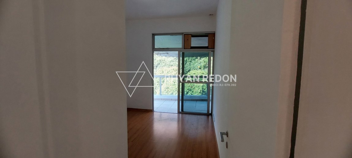 Apartamento com 4 Quartos à Venda, 200,00 m² - Foto 12