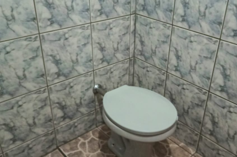 Casa à Venda - Foto 17