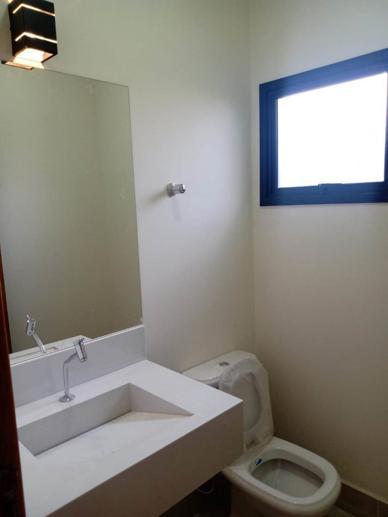 Casa com 3 Quartos à Venda, 139,00 m² - Foto 9