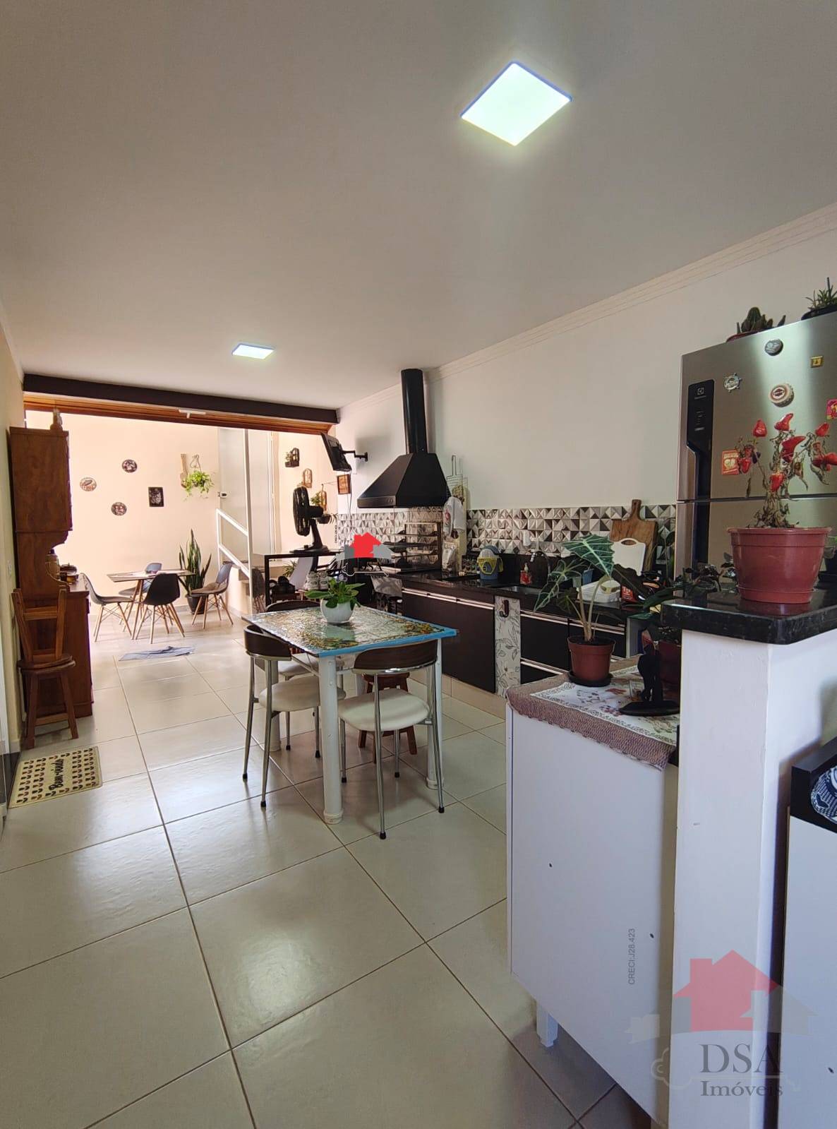 Casa com 3 Quartos à Venda, 250,00 m² - Foto 17