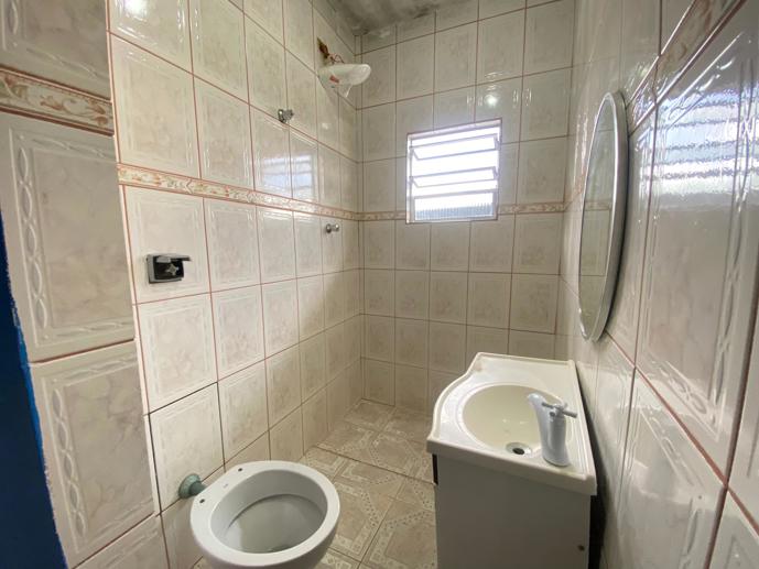 Casa com 2 Quartos à Venda, 175,00 m² - Foto 22