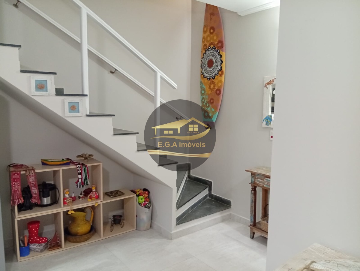 Casa com 2 Quartos para Temporada, 75,00 m² - Foto 31