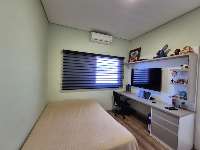 Casa com 5 Quartos à Venda - Foto 12