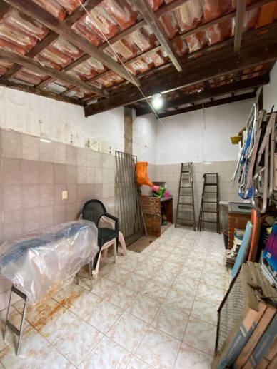 Casa com 2 Quartos para Temporada, 129,60 m² - Foto 5