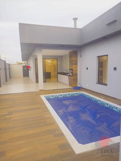 Casa com 3 Quartos à Venda, 309,00 m² - Foto 32