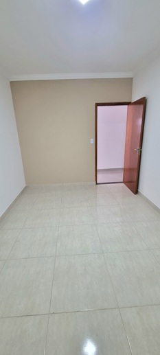 Casa com 3 Quartos à Venda, 150,00 m² - Foto 22