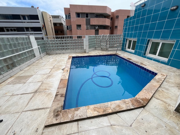 Apartamento com 4 Quartos à Venda, 237,26 m² - Foto 5
