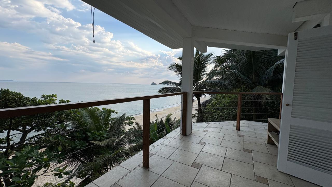 Casa com 5 Quartos para Temporada, 3.850,00 m² - Foto 13