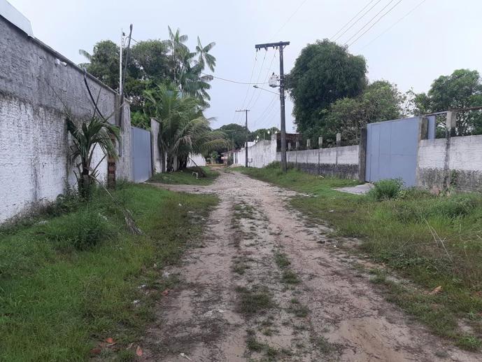 Terreno à Venda, 2.000,00 m² - Foto 21