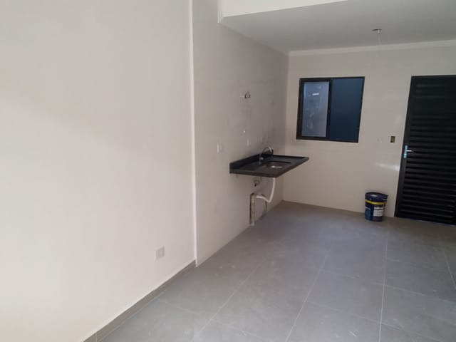 Apartamento com 2 Quartos à Venda, 34,00 m² - Foto 2