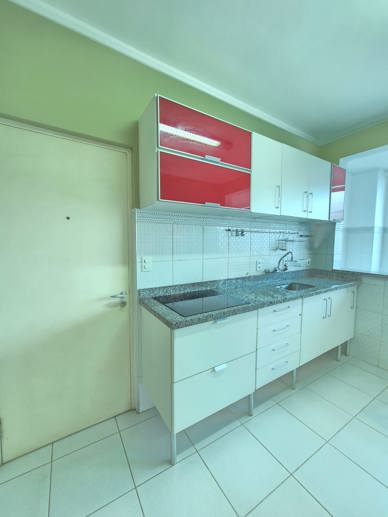 Apartamento com 3 Quartos à Venda - Foto 20