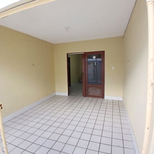 Casa com 2 Quartos à Venda - Foto 6