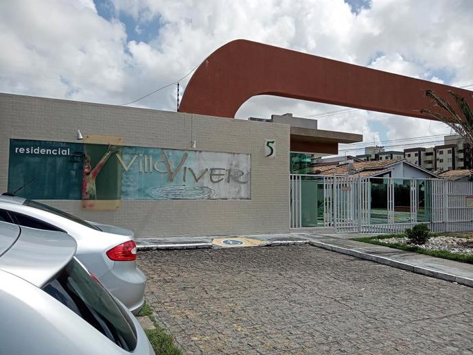 Casa com 3 Quartos à Venda, 180,00 m² - Foto 1