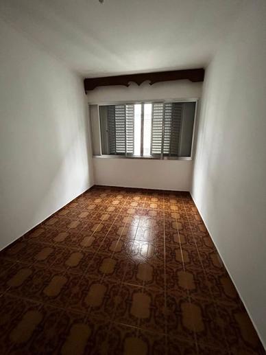 Apartamento com 1 Quarto à Venda, 34,00 m² - Foto 13