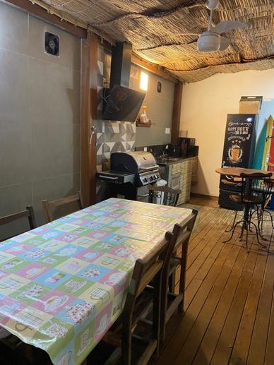 Casa para Temporada, 247,00 m² - Foto 10