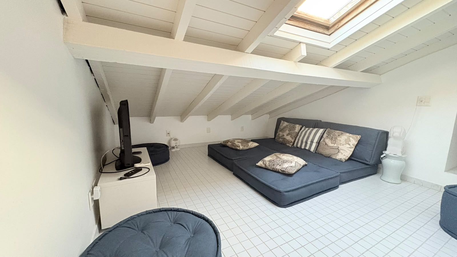Casa com 4 Quartos para Temporada, 400,00 m² - Foto 18