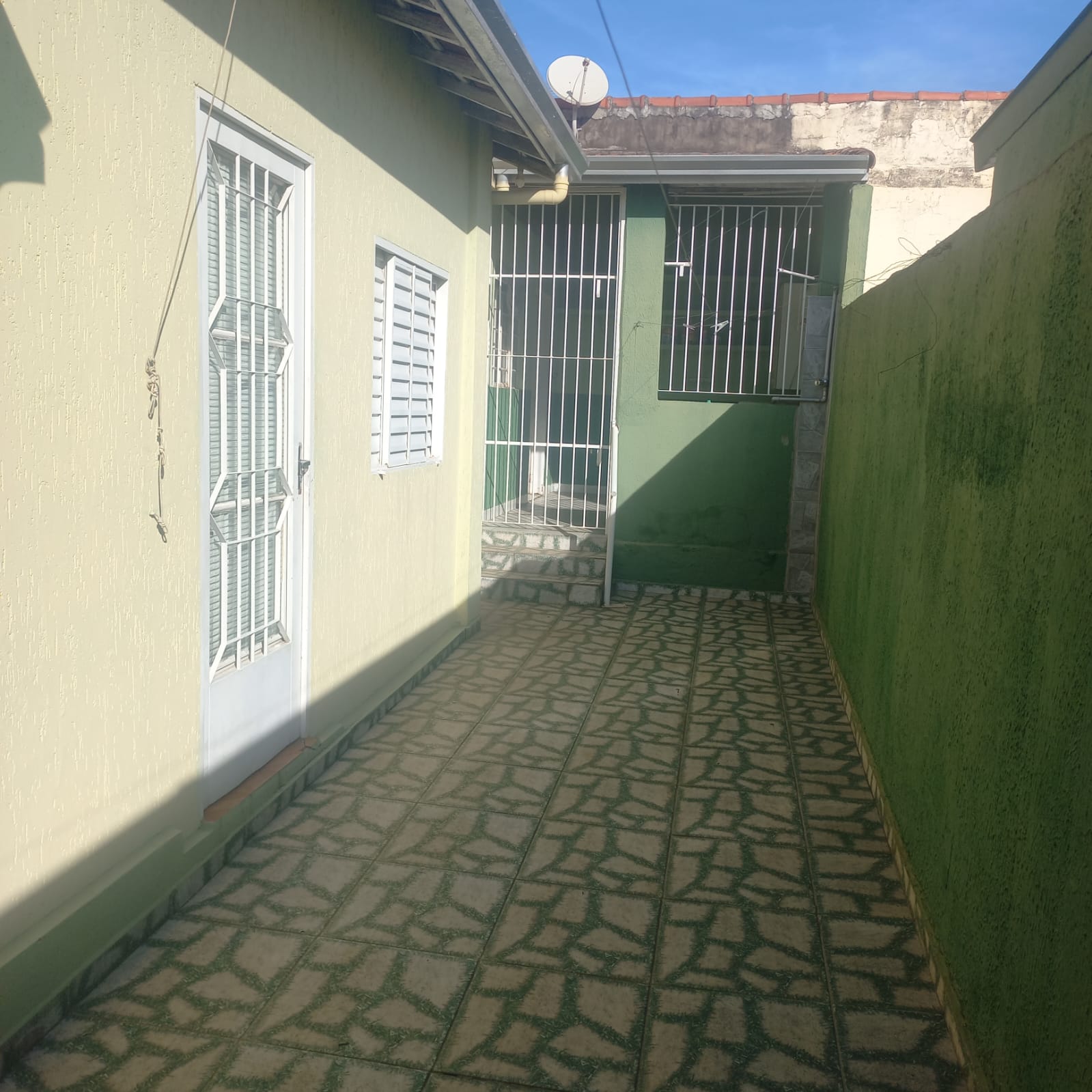 Casa com 3 Quartos à Venda, 137,50 m² - Foto 4
