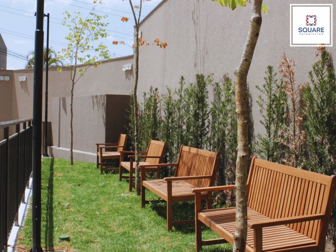 Apartamento com 2 Quartos à Venda, 60,00 m² - Foto 15