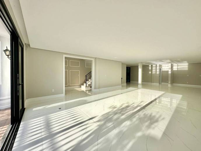Casa com 5 Quartos à Venda, 460,00 m² - Foto 20