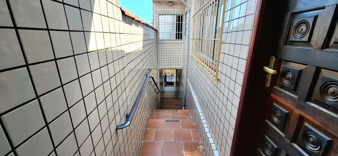 Casa com 2 Quartos à Venda - Foto 4
