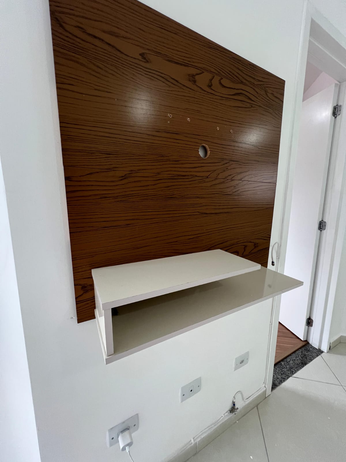 Apartamento com 1 Quarto à Venda - Foto 8