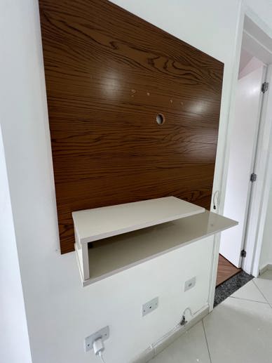 Apartamento com 1 Quarto à Venda - Foto 8